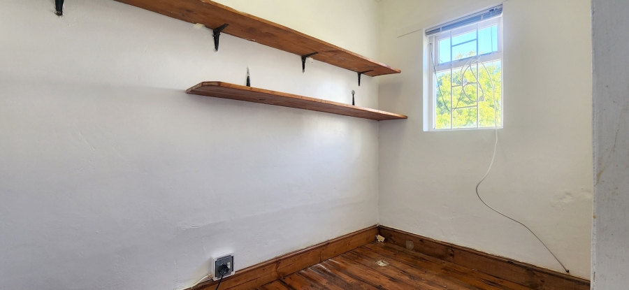 3 Bedroom Property for Sale in Bredasdorp Western Cape